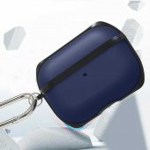​Wiwu APC002 Airpods Pro Case thumbnail 6