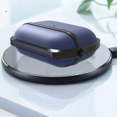 ​Wiwu APC002 Airpods Pro Case thumbnail 8