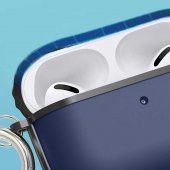 ​Wiwu APC002 Airpods Pro Case thumbnail 9