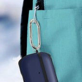 ​Wiwu APC002 Airpods Pro Case thumbnail 11