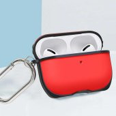 ​Wiwu APC002 Airpods Pro Case thumbnail 12