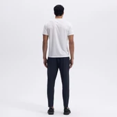 Ellesse Erkek Antrasit Pantolon EM440 thumbnail 3