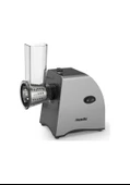 Musullu Msl-4003 Rende thumbnail 2