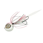 Daiwa Kohga Bayrubber 150gr thumbnail 5