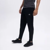 Ellesse Erkek Siyah Pantolon EM440 thumbnail 1