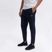 Ellesse Erkek Antrasit Pantolon EM440 thumbnail 2