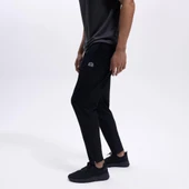 Ellesse Erkek Siyah Pantolon EM440 thumbnail 2