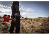 Minelab Vanquish 340 Dedektör thumbnail 3