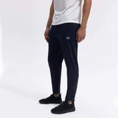 Ellesse Erkek Antrasit Pantolon EM440 thumbnail 1