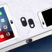 Zore Webcam Privacy Protection Cover thumbnail 1