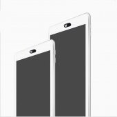 Zore Webcam Privacy Protection Cover thumbnail 2