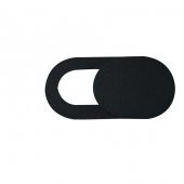 Zore Webcam Privacy Protection Cover thumbnail 3