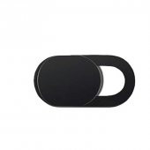 Zore Webcam Privacy Protection Cover thumbnail 4