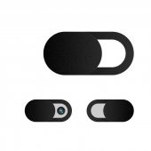Zore Webcam Privacy Protection Cover thumbnail 8