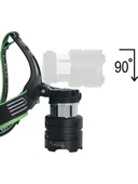 Tx6 LED Şarjlı Kafa Lambası WT-626 thumbnail 2