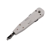 Prolink Ph-021 Krone Çakma Bıçağı Darbe Tipi 110 Prolink thumbnail 1