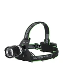 Tx6 LED Şarjlı Kafa Lambası WT-626 thumbnail 3