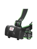 Tx6 LED Şarjlı Kafa Lambası WT-626 thumbnail 4