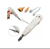 Prolink Ph-021 Krone Çakma Bıçağı Darbe Tipi 110 Prolink thumbnail 2