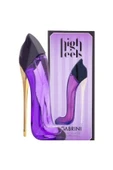 Gabrini Hugh Eels thumbnail 1
