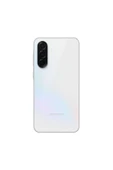 Samsung Galaxy A36 256GB Gri thumbnail 3