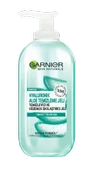 Garnier Hyaluronik Aloe Temizleme Jeli thumbnail 1