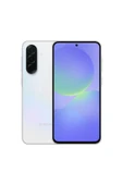 Samsung Galaxy A36 256GB Gri thumbnail 1