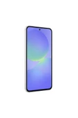 Samsung Galaxy A36 256GB Gri thumbnail 4