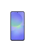 Samsung Galaxy A36 256GB Gri thumbnail 2