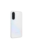 Samsung Galaxy A36 256GB Gri thumbnail 5