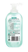 Garnier Hyaluronik Aloe Temizleme Jeli thumbnail 2