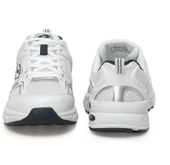 Lotto Athens Kadın Sneaker thumbnail 4