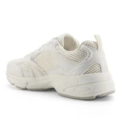Lotto Athens Kadın Sneaker thumbnail 2