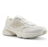 Lotto Athens Kadın Sneaker thumbnail 1