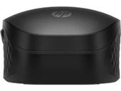 HP 8F1Y4AA 695 QI-CHARGING WIRELESS MOUSE BLACK thumbnail 3