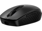 HP 8F1Y4AA 695 QI-CHARGING WIRELESS MOUSE BLACK thumbnail 2