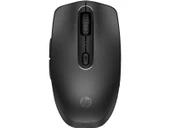HP 8F1Y4AA 695 QI-CHARGING WIRELESS MOUSE BLACK thumbnail 1