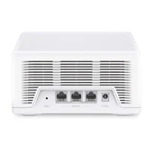 TP-LINK MERCUSYS HALO H47BE2-pack BE9300 MBPS MESH Wi-Fi7 thumbnail 3