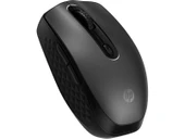 HP 8F1Y4AA 695 QI-CHARGING WIRELESS MOUSE BLACK thumbnail 5