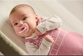 Chicco PhysioForma Soft 2'li Silikon Emzik 2-6 Ay Kız thumbnail 7