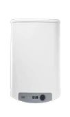 Beko BKT 650 E BS 3000 W 65 lt Termosifon thumbnail 3