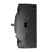 Solinved DC1000V, 2P, 80A DC Şalter thumbnail 4