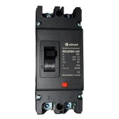Solinved DC1000V, 2P, 80A DC Şalter thumbnail 1