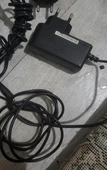 Adaptör 12 volt açık uçlu ikinci el sağlam thumbnail 1