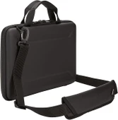Thule Gauntlet 4 MacBook Pro Çantası 14"  Siyah thumbnail 2