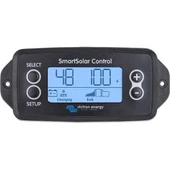 SmartSolar Takılabilir Ekran, SCC900650010 thumbnail 1
