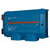 DC Sigorta Bara,  LYN060102000, Victron thumbnail 2
