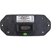 SmartSolar Takılabilir Ekran, SCC900650010 thumbnail 2