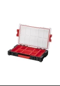 Qbrick System PRO Organizer 100 thumbnail 2