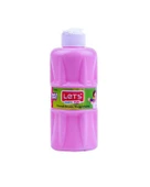Lets Parmak Boyası 250ml 10lu Set thumbnail 11